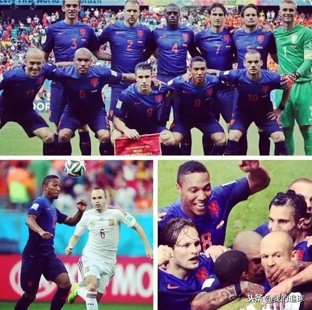 德古兹曼400%,德古兹曼加拿大