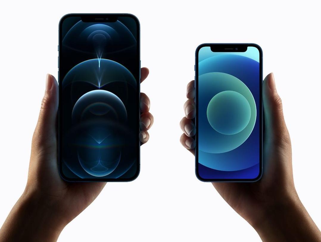 苹果ios有什么小技巧,苹果ios功能全部技巧