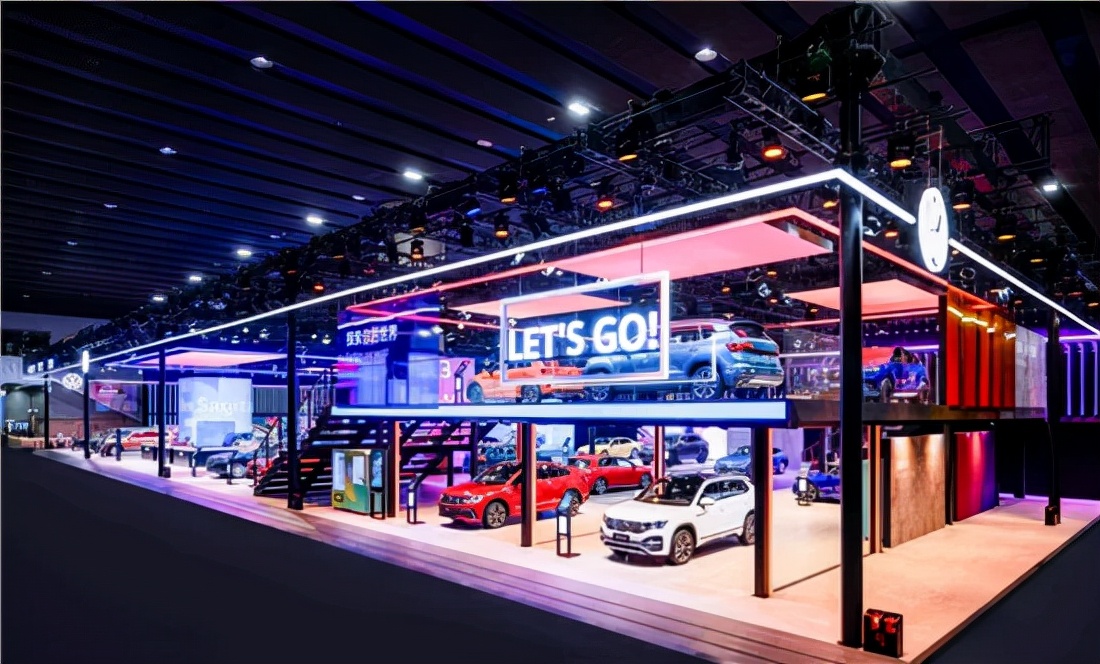 一汽大众新速腾汽车怎么样,一汽大众速腾新车有2020款吗