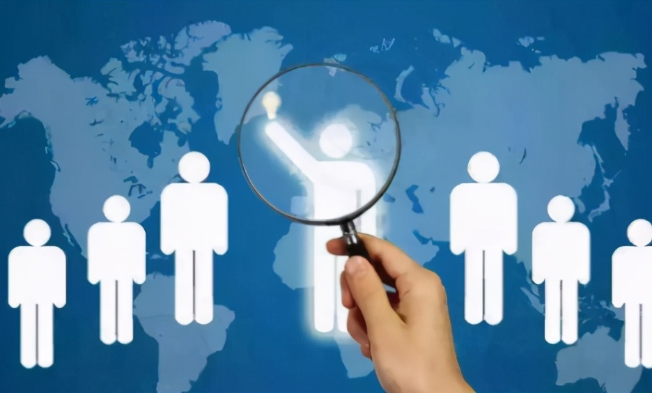 职场上，如何保证自己不会站错队？教你3招