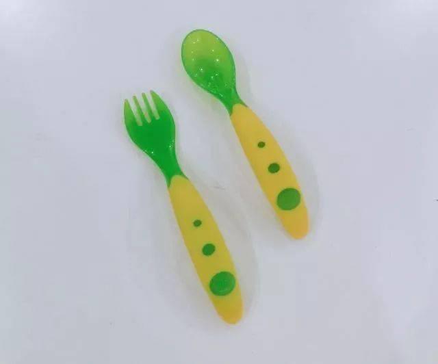 宝宝辅食工具哪种最实用,宝宝辅食工具最好的品牌