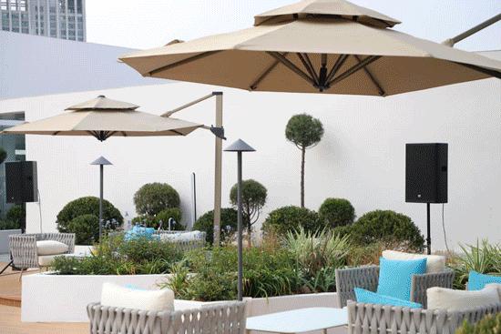 逛街很好逛的地方,常熟逛街好去处