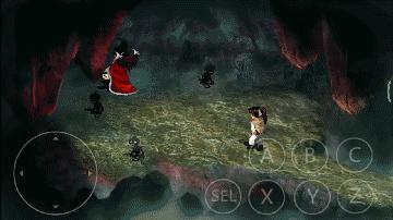 安卓手机怎么免费玩电脑游戏,想在手机上玩电脑游戏的app