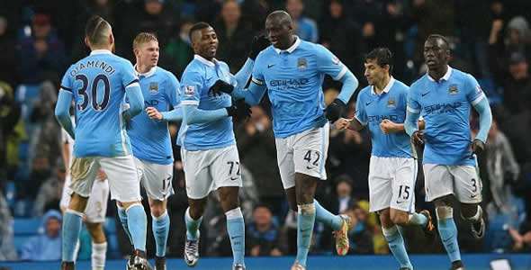 巴黎圣日耳曼vs纽卡斯尔联4-1,今日足球曼联比分预测