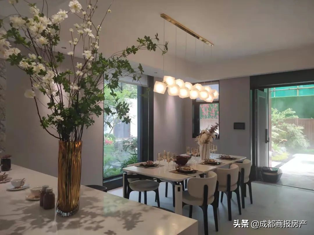 高新区房价天花板,高新区的最高房价是多少钱一平