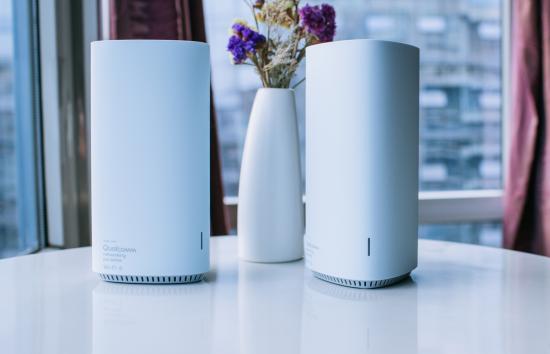 打开网页总是跳出很多广告,打开网页就有广告怎么回事