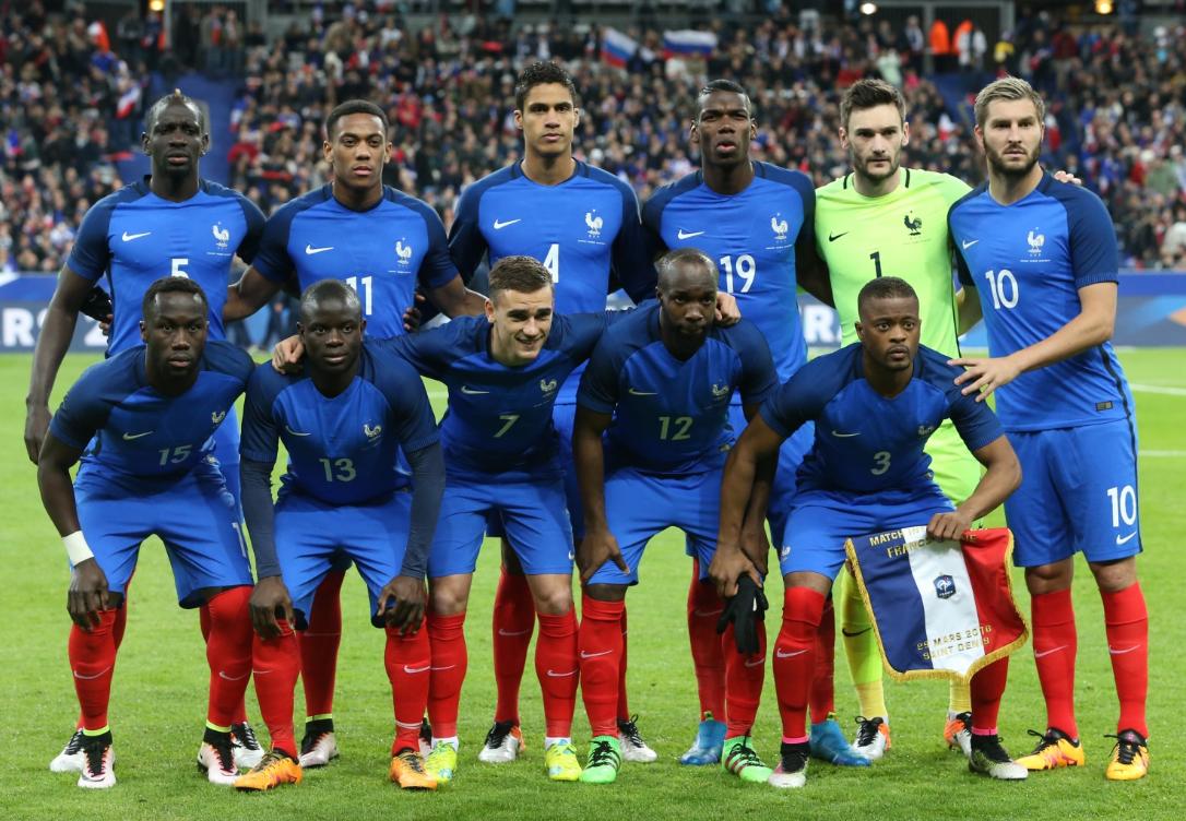 世界杯举办时间地点,世界杯历年举办时间一览表