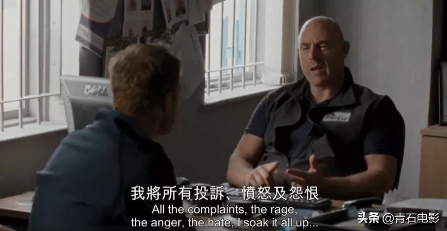 8.0以上评分电影排行榜前十名,一部获奖的豆瓣评分8.8分的电影