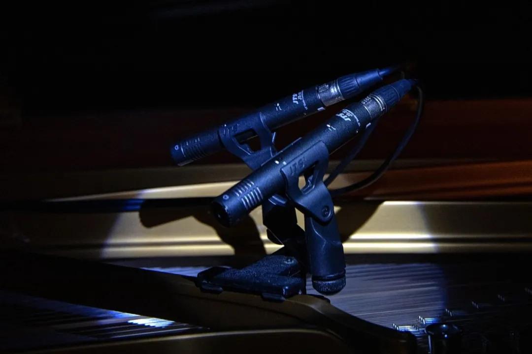 JTS带你畅游音乐之都“第35届哈尔滨之夏音乐会”开幕式完美演绎