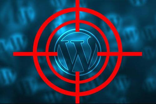 传奇网站被劫持了怎么修复,如果网站被封了怎么办