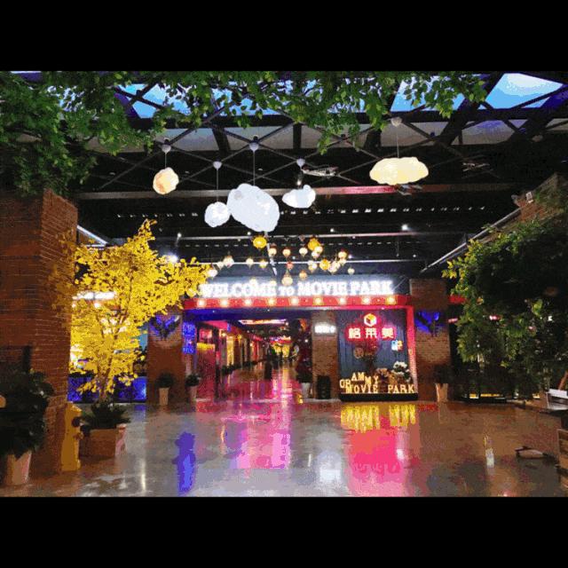 西安人，这300份圣诞礼包我要免费送给你！速抢！