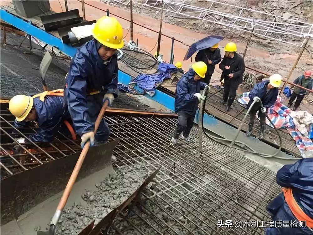 工程电子投标流程详细,建设工程招标投标问题分析app