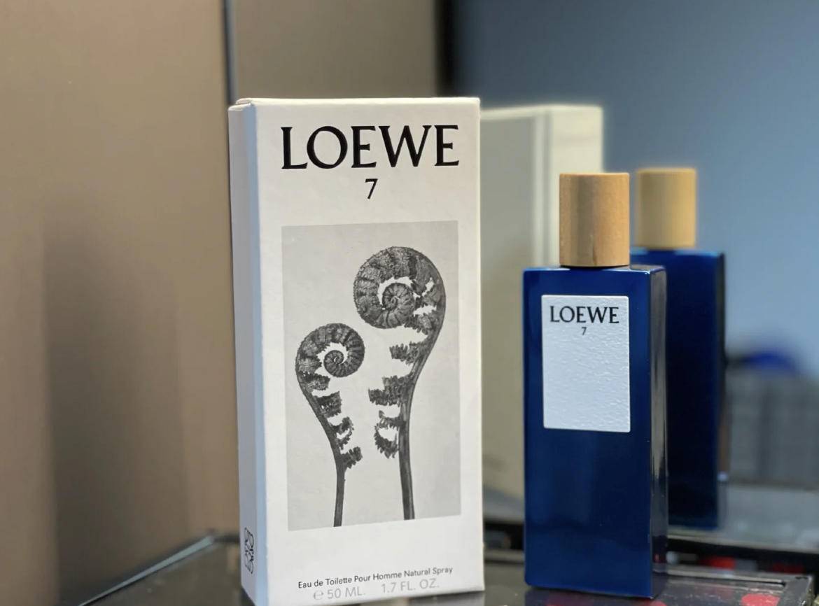 绅士男士最有魅力的香水,明星香水男士推荐