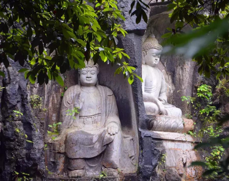 第一次来苏杭旅游必看本地人建议,新手玩游戏的必看