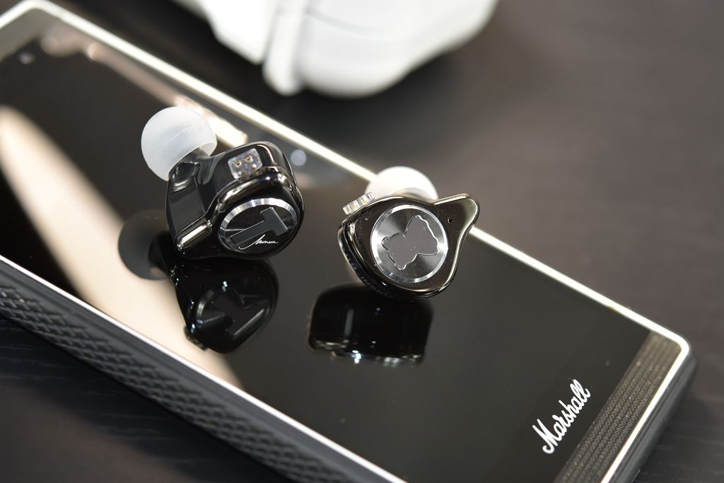 千元内音质最好的耳机测评,千元hifi杂食耳机推荐