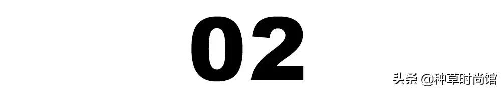 真人测评粉底液油性皮肤,超真实粉底液测评