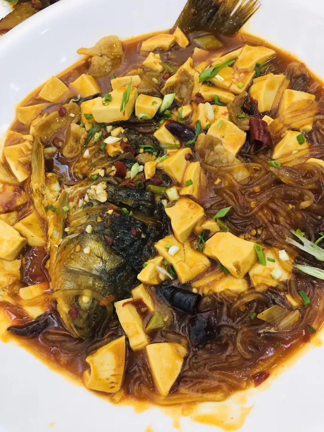 最高级厨师教你家常菜,餐饮特色菜制作技术