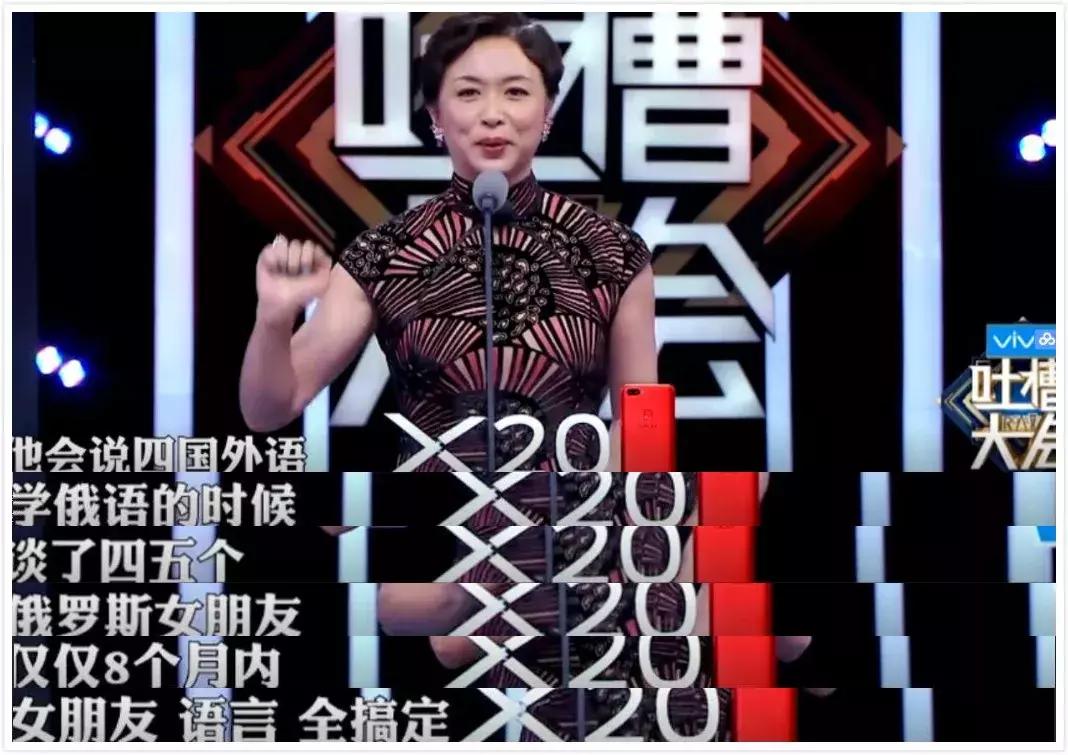 找外国女朋友可以学好外语吗,不会说外语怎么找外国女朋友