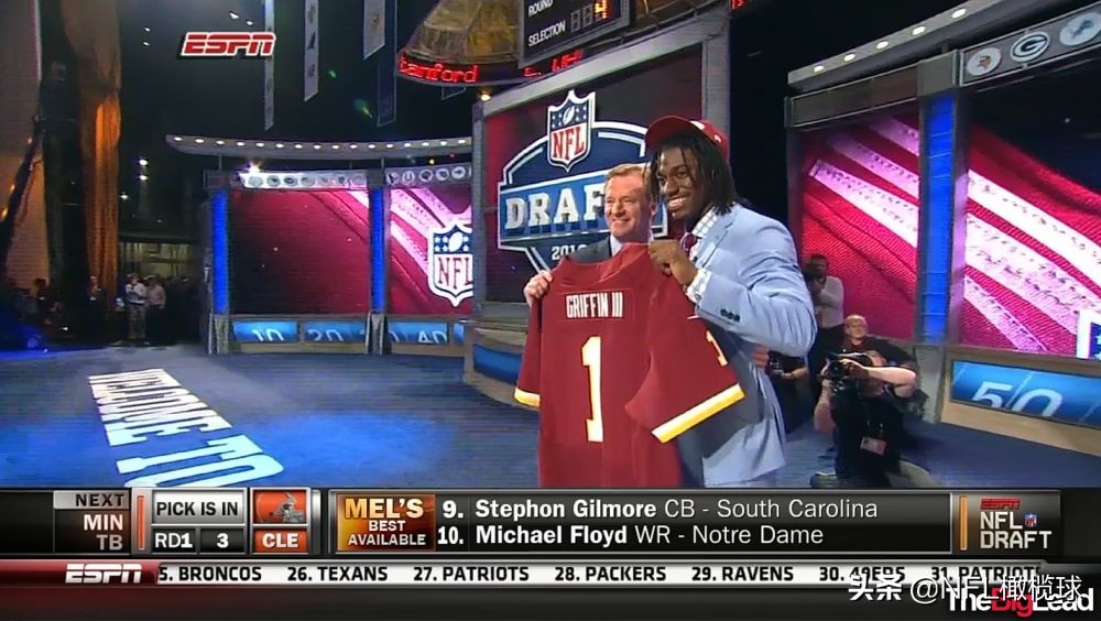 考辛斯勇士季后赛,魔戒三部曲莱戈拉斯