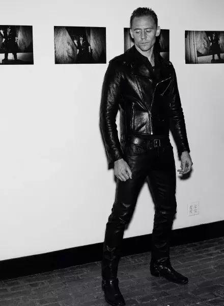 男生最讨厌的穿搭原视频,男生最讨厌的穿搭第一名