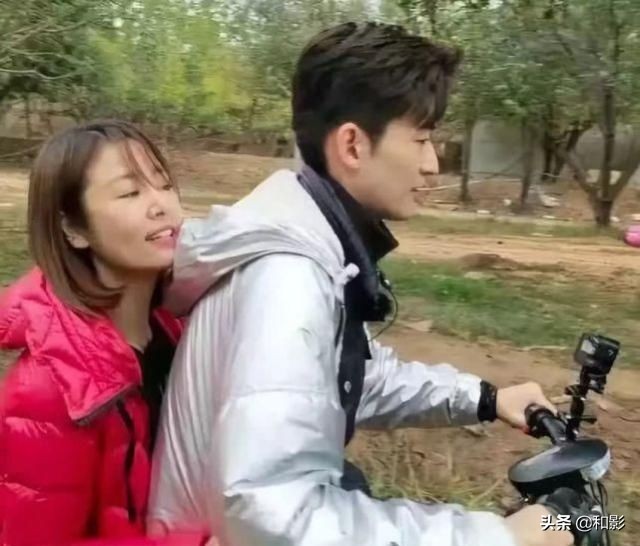 谢霆锋朴树,谢霆锋谭维维周杰伦