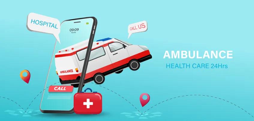 面部受伤后怎么办?