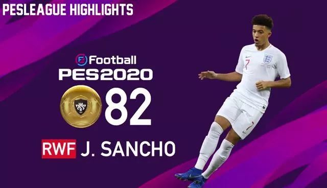 更新｜狐媚删里贝里增，新赛季删卡补偿解读+新增球员总评预测