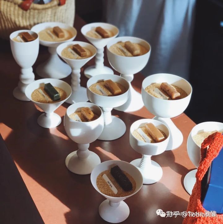 ARTYVISIT|韩国：令人沉浸其中的陶瓷乌托邦