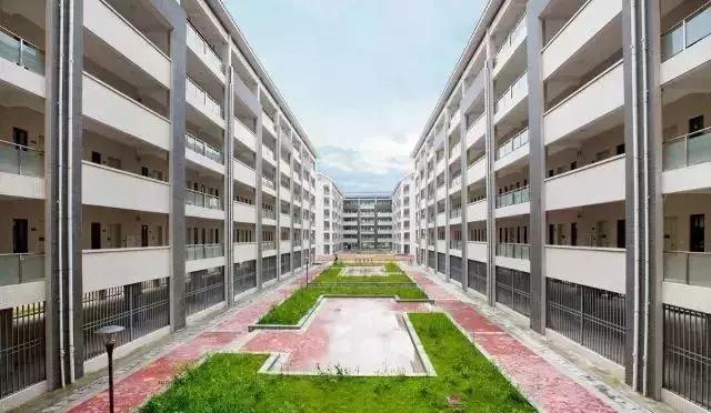 必须曝光！这个地方全广州都在羡慕