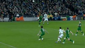 葡萄牙0比1遭西班牙绝杀,葡萄牙0-1摩洛哥赛后