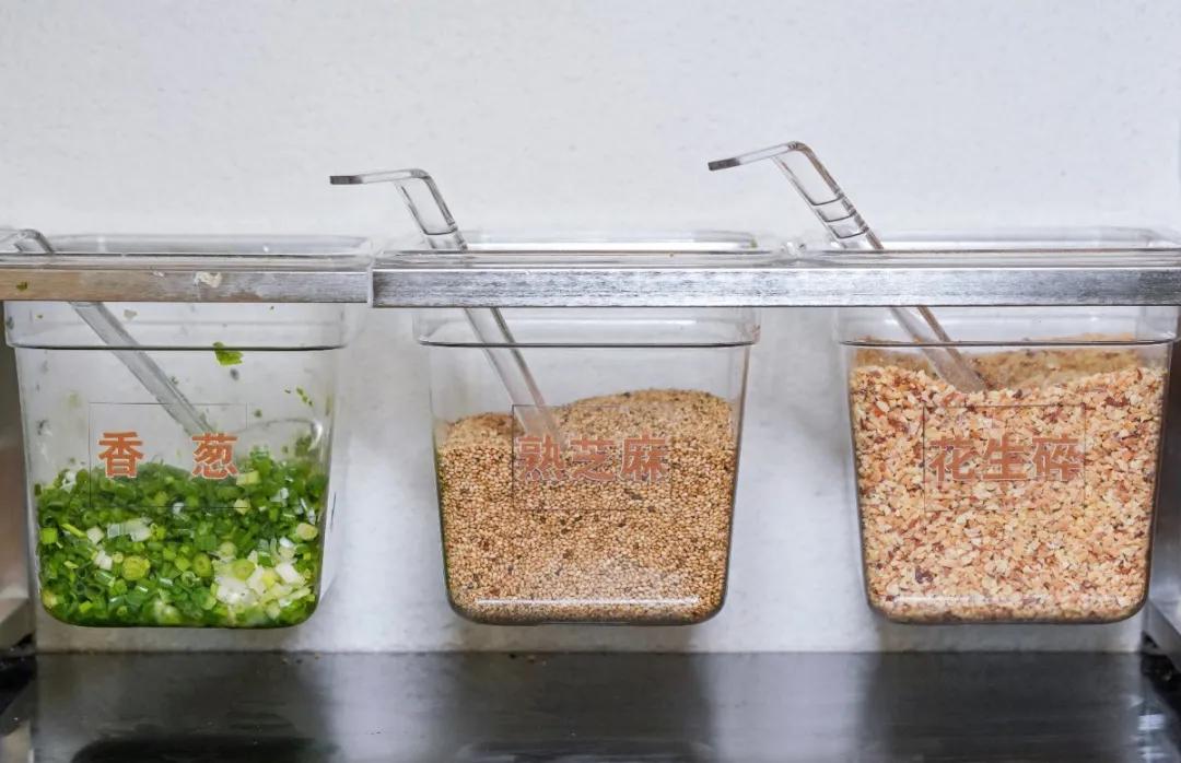 吃正宗成都冒菜,正宗川味火锅底料吃一次就忘不了