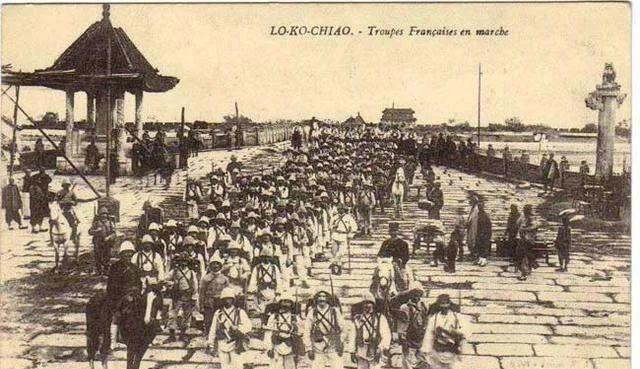 辽宁省改名有几个曾用名,辽宁历史上的变化