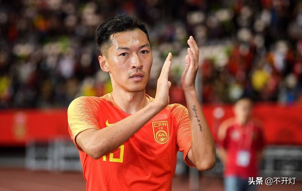 李铁要保留晋级希望必须击败阿曼,李铁军令状完成了吗