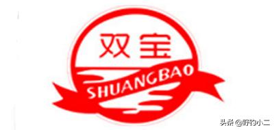 鱼竿100元左右的哪个品牌好,7米以上的鱼竿哪个品牌性价比高