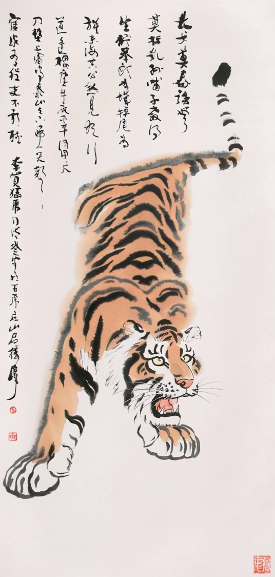 李白送别王维的诗句,杜甫和李白离别时写的诗