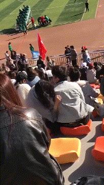 每日一笑看完你能不能忍住不笑,每日一笑看了让你笑