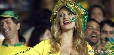 怎样了解赛博朋克,什么是真正的赛博朋克