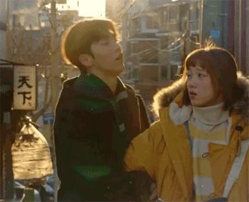 圣诞必做的一件事,圣诞节咋样约女孩子出来