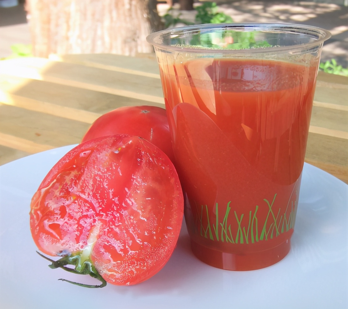 群马县自驾游,群马县深度游