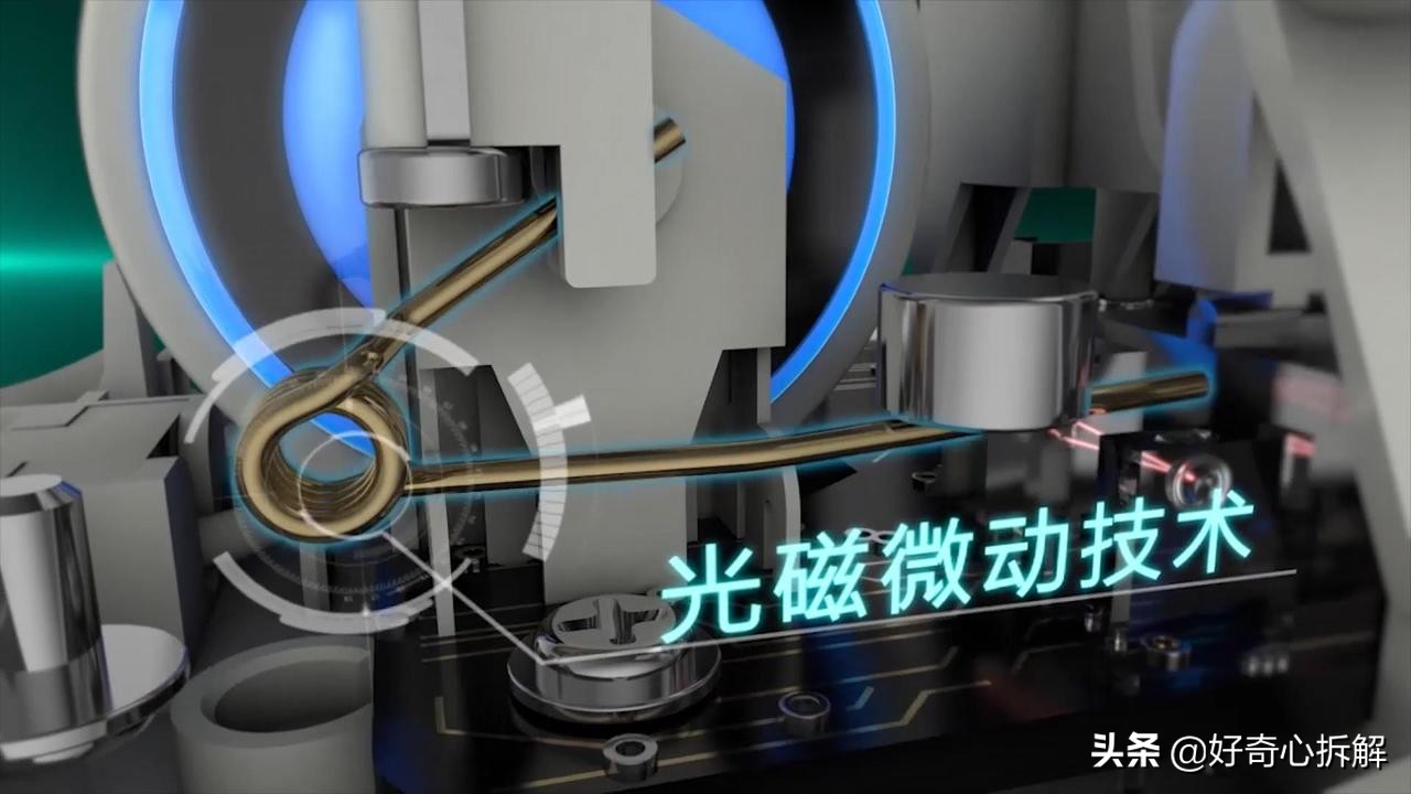 可以无线传输的鼠标,光微动鼠标有哪些