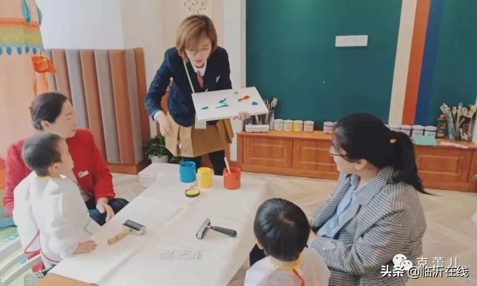 克蕾儿托育中心收费价目表,克蕾儿托育大剧院校区