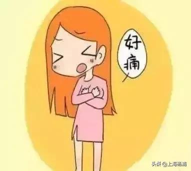 健康宣教乳腺癌,健康科普临床试验乳腺癌