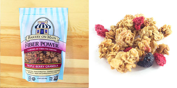 适合放办公室的零食,有哪些适合今天在办公室吃的零食