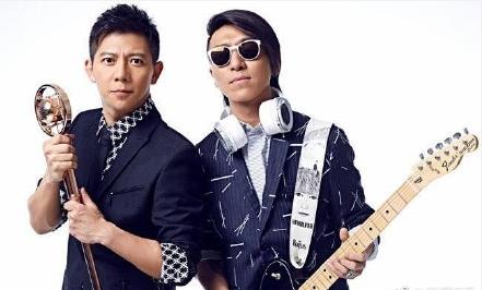 十个为什么透露出哪些信息—读胡海泉对陈羽凡吸毒事件回应微博