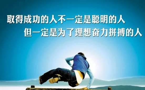 适合宝妈在家做的兼职安全可靠的,适合宝妈正规在家做的兼职工作