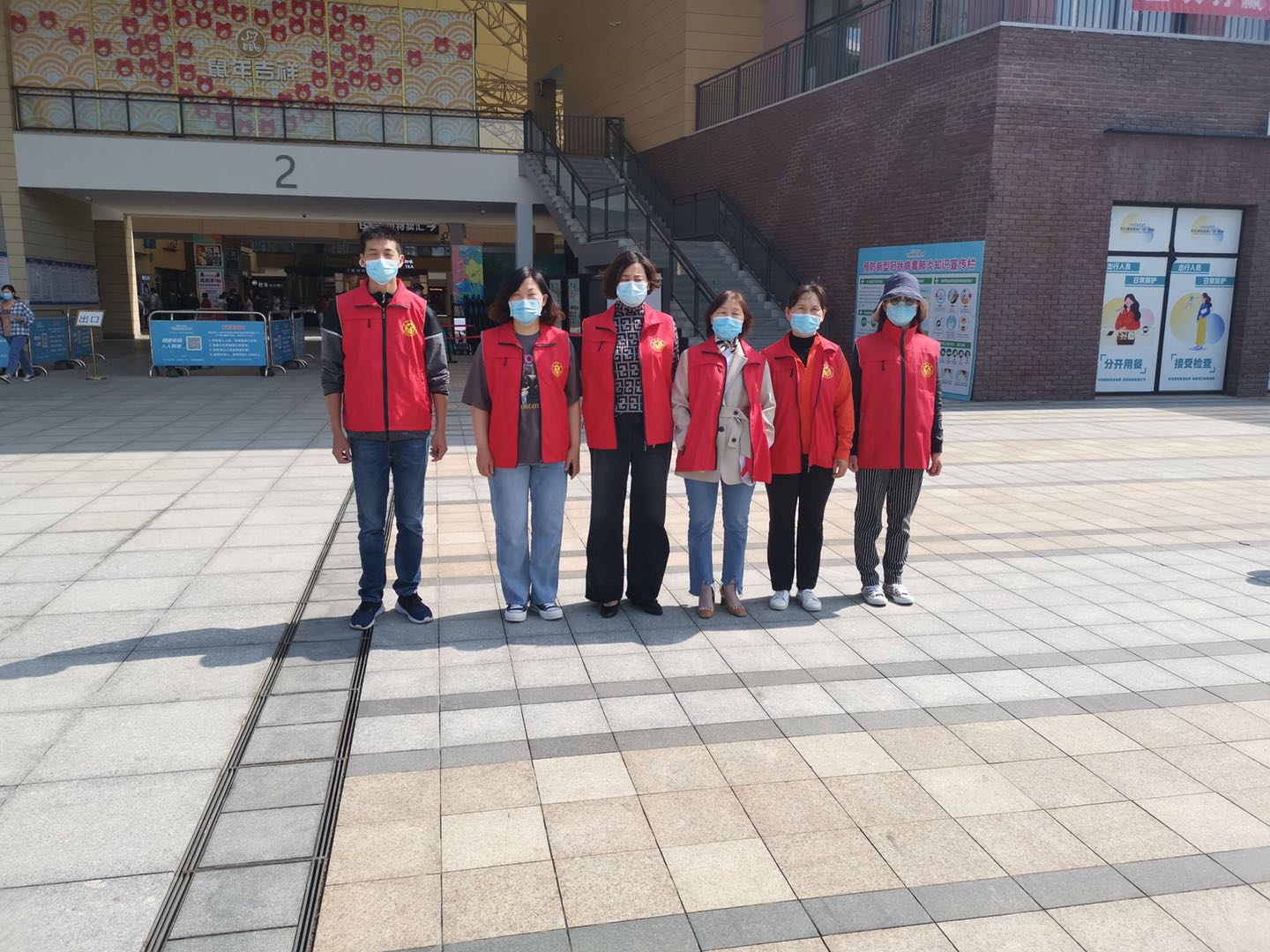 聚焦党建引领擎起发展新引擎,开启党建引领新实践