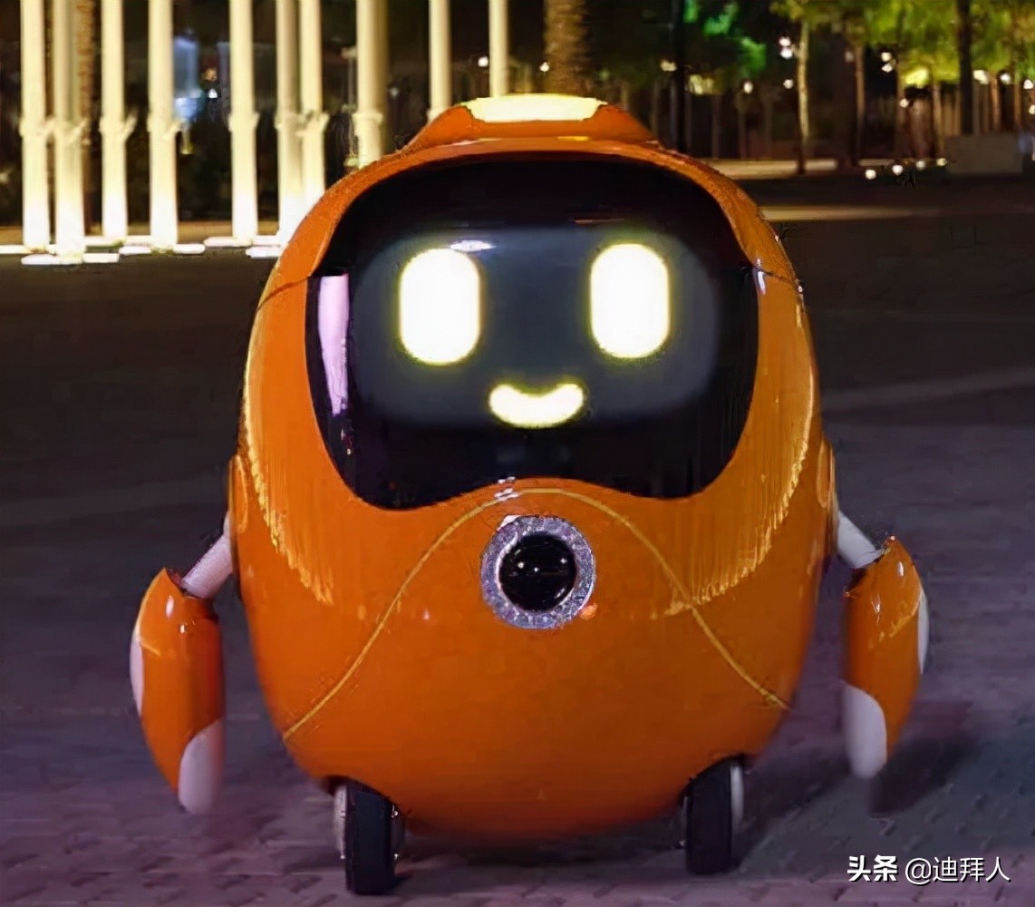 迪拜旅游攻略必玩景点推荐一下,迪拜旅游百科知识大全最新