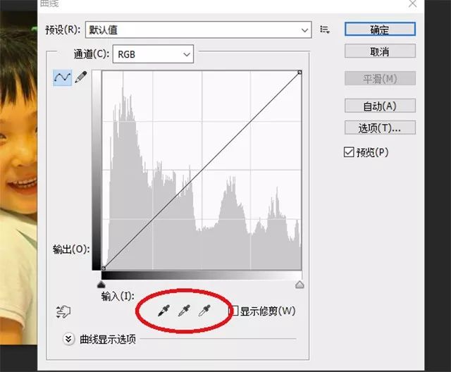摄影后期实用ps配色原理详解,摄影照片后期调色教程