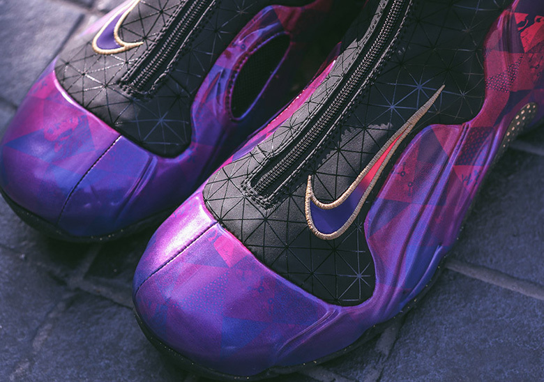 kyrie联名鞋,kyrie鞋子大全