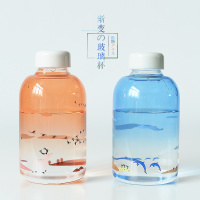 问疯了21位学长学姐,这49件私藏宝物包你玩转大学生涯!